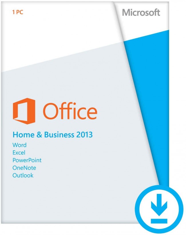microsoft office 2011 free download for windows 7